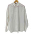 ジュンハシモト junhashimoto MEGA BIG SHIRT メンズ FREE